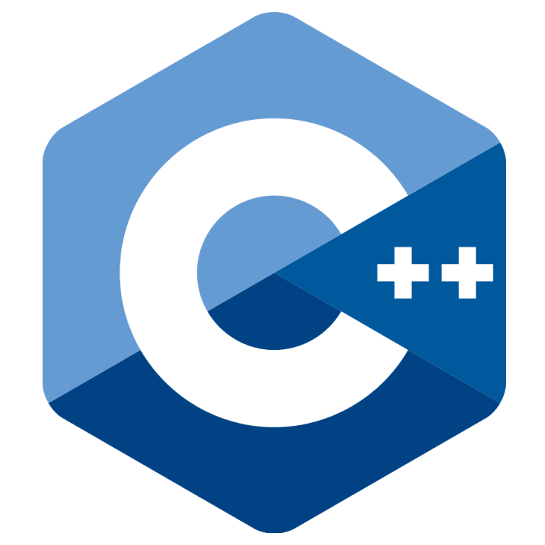 C/C++