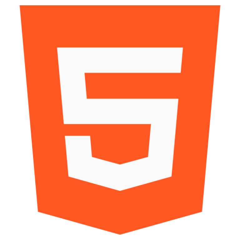 HTML