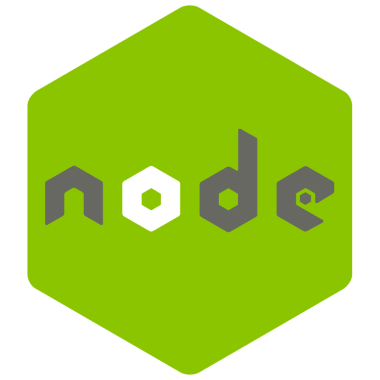 Node.js