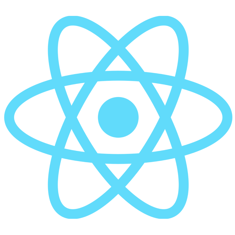 React.js