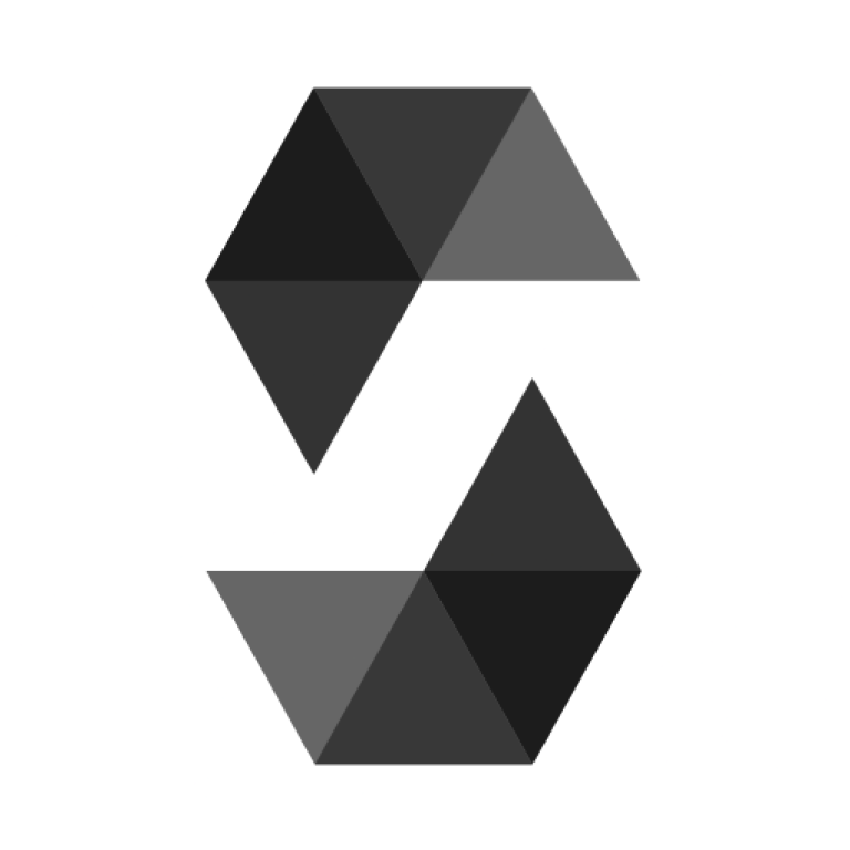 Solidity