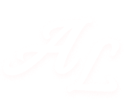 AL
